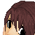 :iconkeehl: