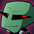Keeiran :iconkeeiran: