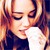 :iconkeeisongjb: