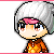 :iconkeeita:
