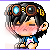 :iconkeeita: