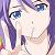 :iconKeejii-Shade: