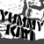 :iconkeek-kiwi: