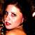 :iconkeekah2785: