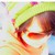 :iconkeekee1: