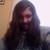 :iconkeekee8191995:
