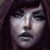 :iconkeekers888: