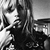 :iconkeekey-akiko: