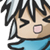 :iconkeeki: