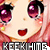:iconkeekihime: