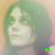 :iconkeeko-loves-mcr: