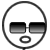 :iconkeeko1642: