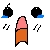 :iconkeekochan: