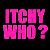 :iconkeeks-123: