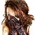 :iconKeeks-Demon: