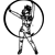 :iconkeeks-demon: