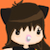 :iconkeekslulz: