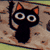 :iconkeekssodda: