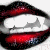 :iconkeekz92: