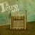 :iconkeel-tsukiyono: