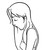 :iconkeelaa1989: