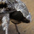 :iconkeelan1234: