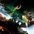keelan12345 :iconkeelan12345: