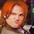 :iconkeelanwhite: