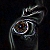:iconkeelasmoon: