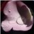 :iconkeelerbeez: