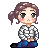 :iconkeelerchan: