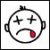 :iconkeeley0002: