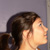 :iconkeeleycarr: