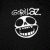 :iconkeeleykee: