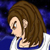 :iconkeelhaulswordfish: