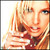 :iconkeelia-la: