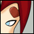 :iconkeelii: