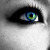 :iconkeeliox: