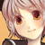 :iconkeelsama: