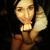 :iconkeelyart: