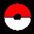 :iconkeelyntheechidna: