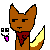 :iconkeelyrulz: