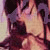 :iconkeelystar: