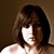 :iconkeelyweisphotography: