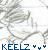 :iconkeelza: