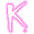 :iconkeelzebub: