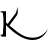 :iconkeelzz: