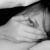 :iconkeembolee: