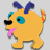 :iconkeemeepot: