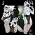 keemrap :iconkeemrap:
